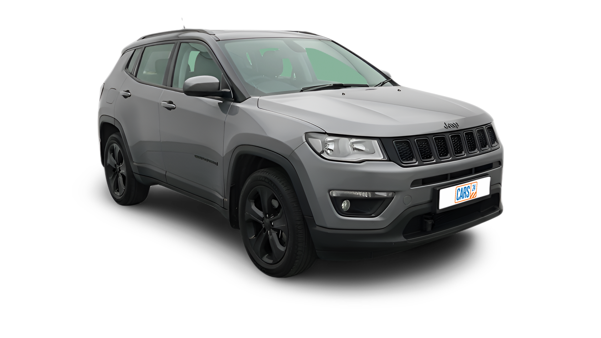 Jeep Compass-img
